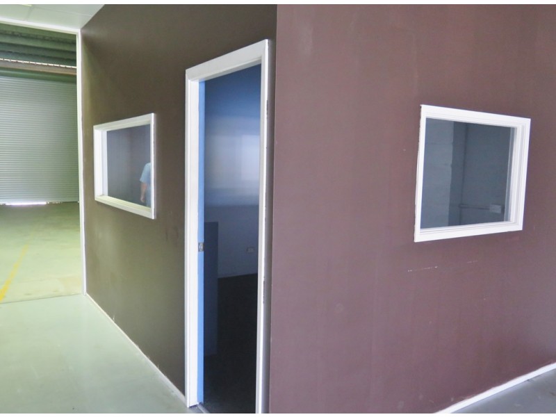 West Gosford NSW 2250