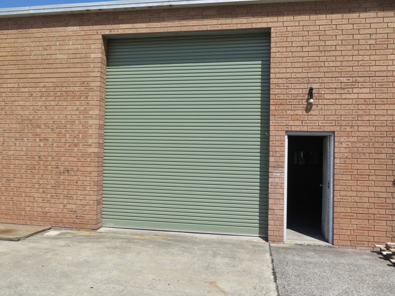 West Gosford NSW 2250