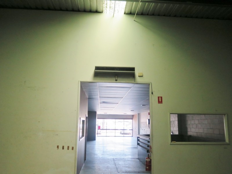 West Gosford NSW 2250