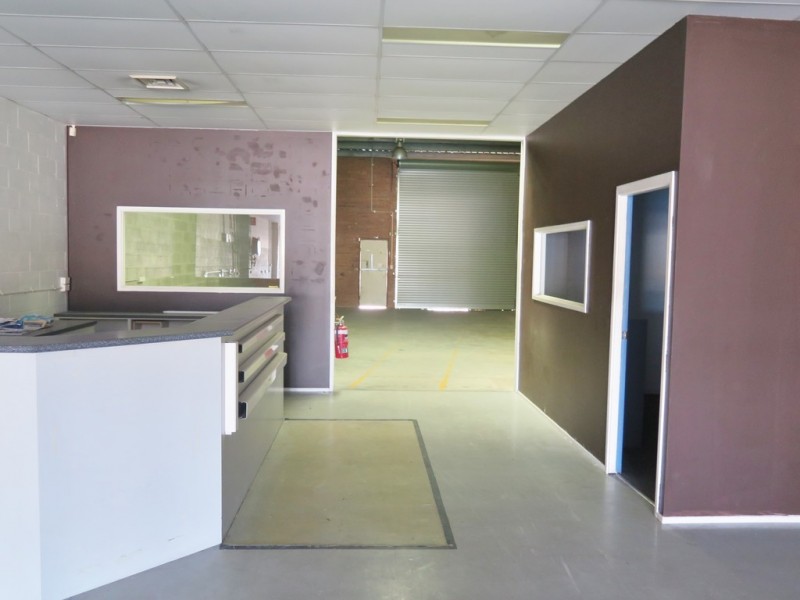 West Gosford NSW 2250