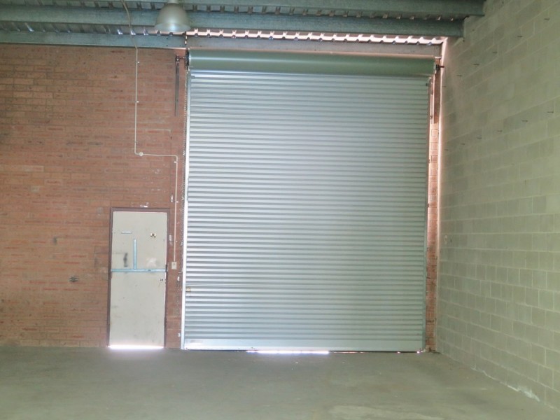 West Gosford NSW 2250