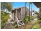 2/24 Avoca, Avoca Beach NSW 2251
