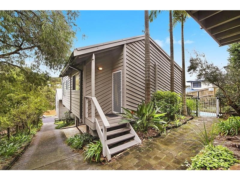 2/24 Avoca, Avoca Beach NSW 2251