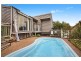 2/24 Avoca, Avoca Beach NSW 2251