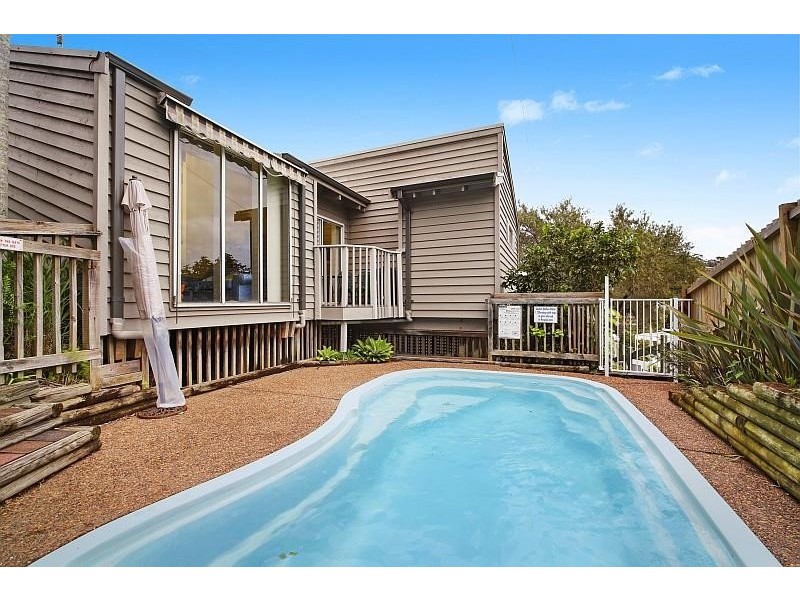 2/24 Avoca, Avoca Beach NSW 2251