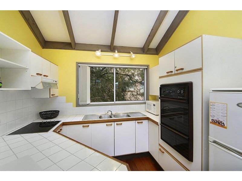 2/24 Avoca, Avoca Beach NSW 2251