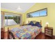 2/24 Avoca, Avoca Beach NSW 2251