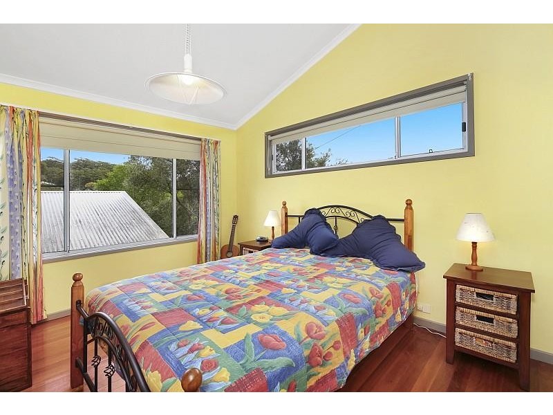 2/24 Avoca, Avoca Beach NSW 2251
