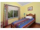 2/24 Avoca, Avoca Beach NSW 2251