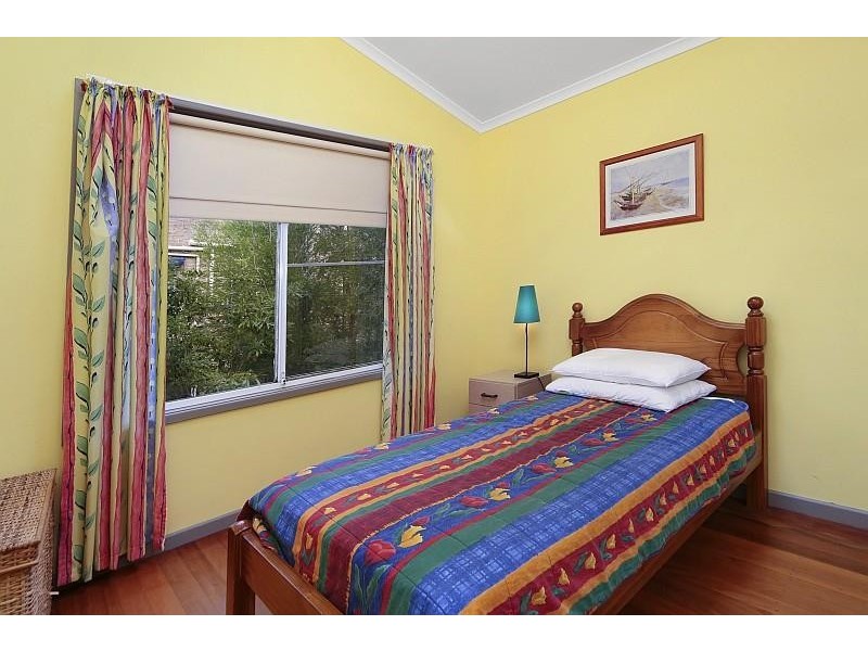 2/24 Avoca, Avoca Beach NSW 2251