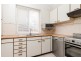 19 Lumeah Avenue, Wamberal NSW 2260