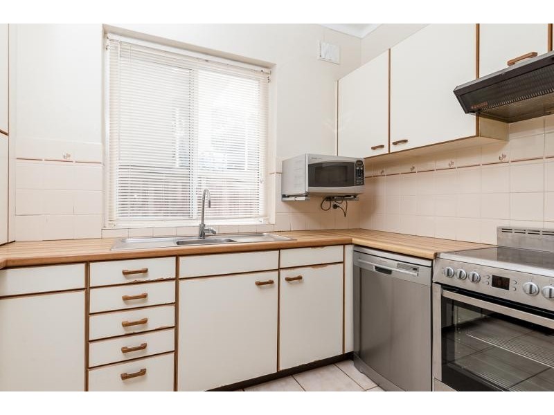 19 Lumeah Avenue, Wamberal NSW 2260