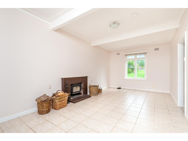 19 Lumeah Avenue, Wamberal NSW 2260
