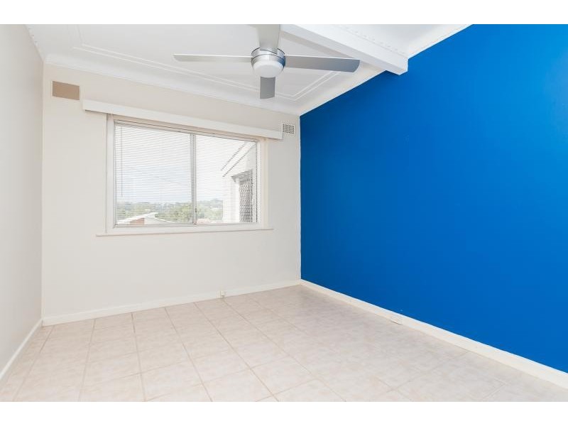 19 Lumeah Avenue, Wamberal NSW 2260