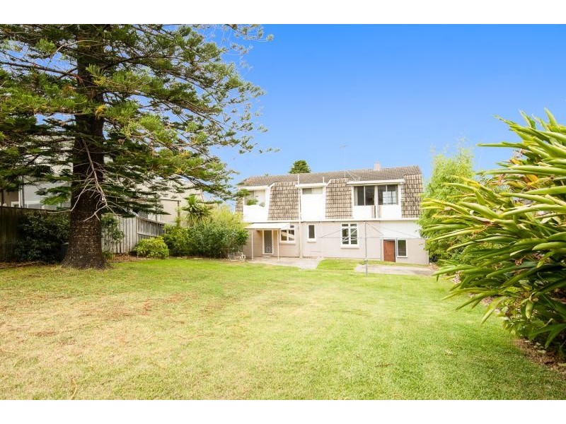 19 Lumeah Avenue, Wamberal NSW 2260