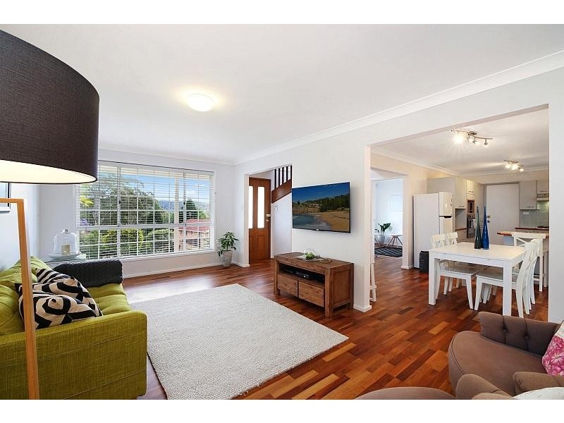 23 Beveridge Drive, Green Point NSW 2251