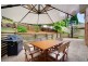 23 Beveridge Drive, Green Point NSW 2251