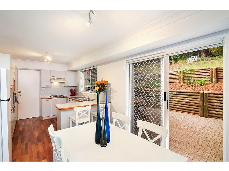 23 Beveridge Drive, Green Point NSW 2251