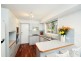 23 Beveridge Drive, Green Point NSW 2251