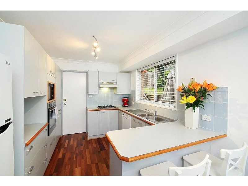 23 Beveridge Drive, Green Point NSW 2251