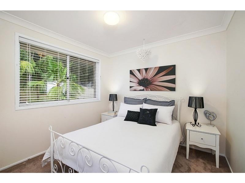 23 Beveridge Drive, Green Point NSW 2251