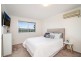 23 Beveridge Drive, Green Point NSW 2251