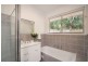 23 Beveridge Drive, Green Point NSW 2251 Floorplan