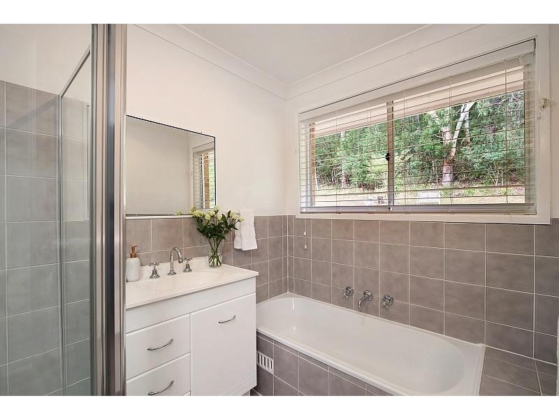 23 Beveridge Drive, Green Point NSW 2251 Floorplan