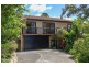 4 Beachcomber, North Avoca NSW 2260