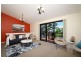 4 Beachcomber, North Avoca NSW 2260