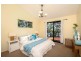 4 Beachcomber, North Avoca NSW 2260