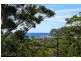 4 Beachcomber, North Avoca NSW 2260
