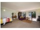 4 Beachcomber, North Avoca NSW 2260