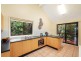 4 Beachcomber, North Avoca NSW 2260