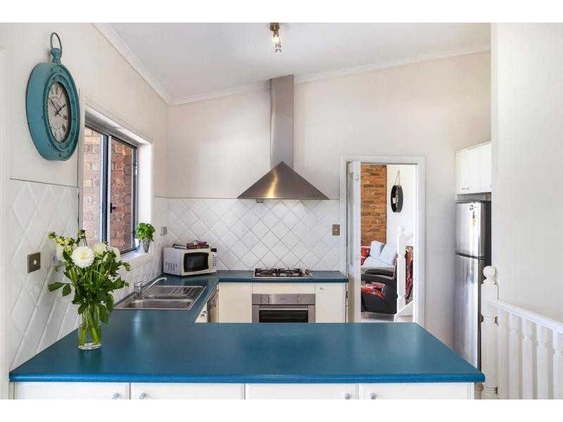 135 Broadwater Drive, Saratoga NSW 2251