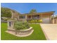 5 Summit Road, Terrigal NSW 2260