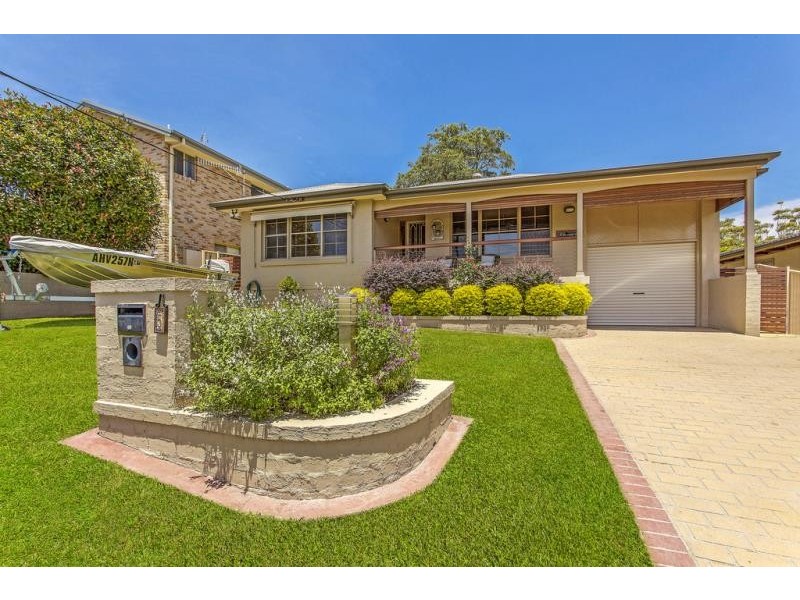 5 Summit Road, Terrigal NSW 2260