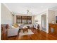 5 Summit Road, Terrigal NSW 2260