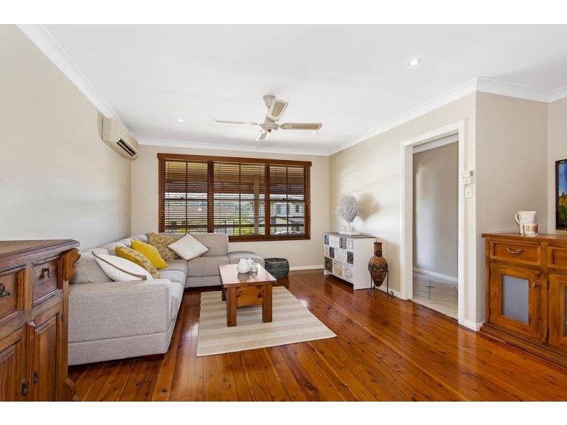 5 Summit Road, Terrigal NSW 2260