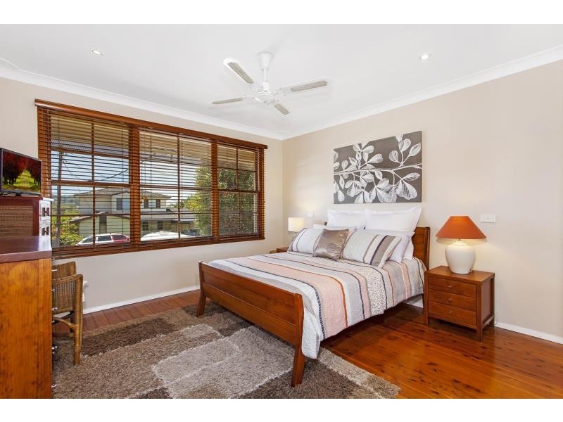 5 Summit Road, Terrigal NSW 2260
