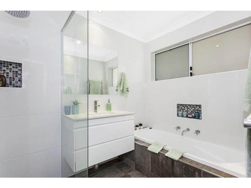 5 Summit Road, Terrigal NSW 2260