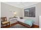 5 Summit Road, Terrigal NSW 2260