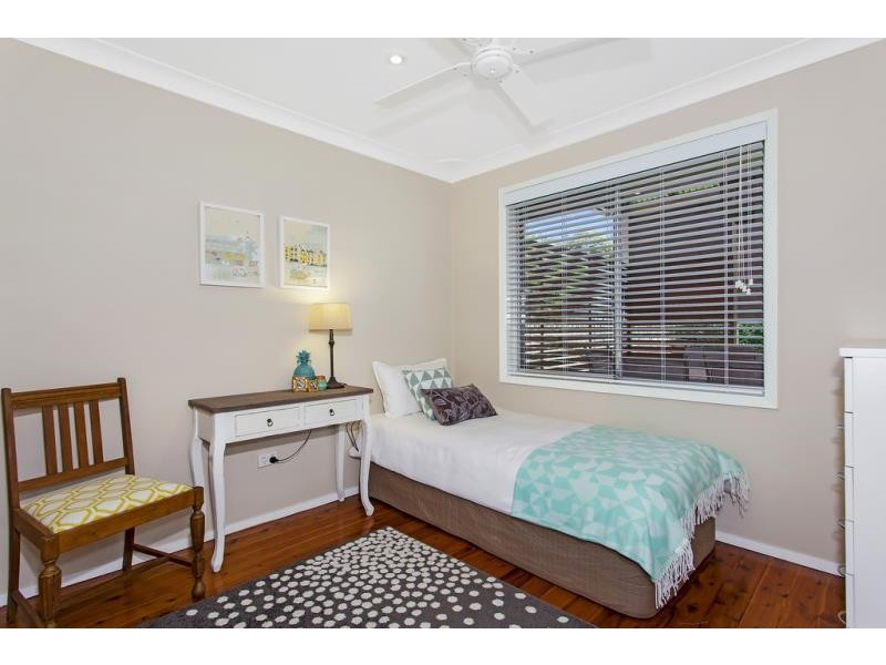 5 Summit Road, Terrigal NSW 2260