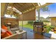 5 Summit Road, Terrigal NSW 2260