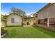 5 Summit Road, Terrigal NSW 2260
