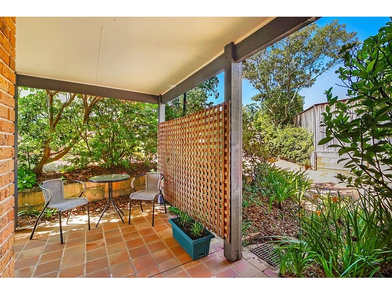 1/7 Bellbrook Close, Green Point NSW 2251