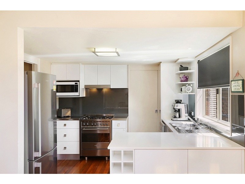 1/7 Bellbrook Close, Green Point NSW 2251