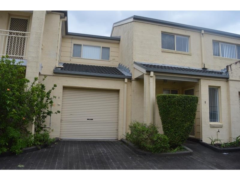 2/45 Brougham Street, East Gosford NSW 2250