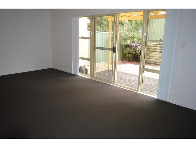 2/45 Brougham Street, East Gosford NSW 2250