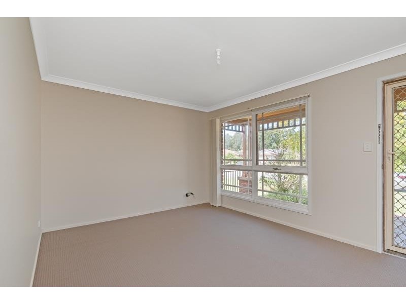 15b Woodbury Park Drive, Tuggerah NSW 2259